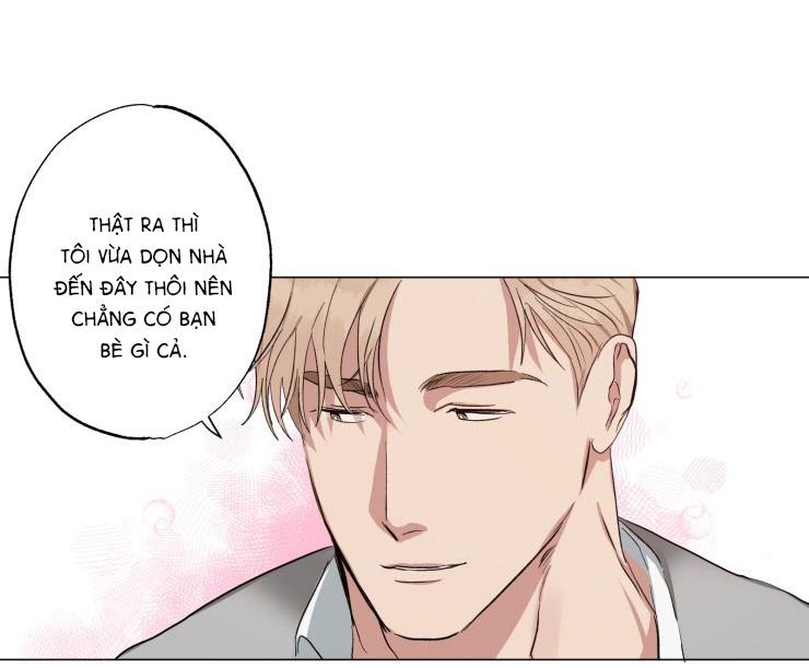 bắt đầu từ việc sống chung chapter 4 55