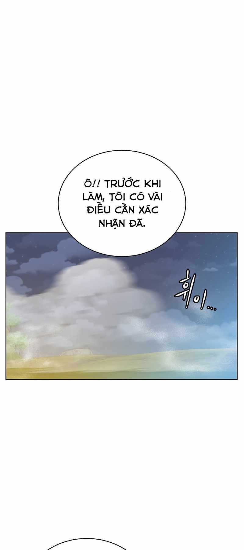 Anh Hùng Mạnh Nhất Trở Lại chapter 82 29