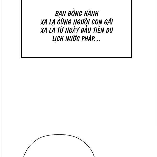 sự trở lại của huyền thoại chapter 109 56