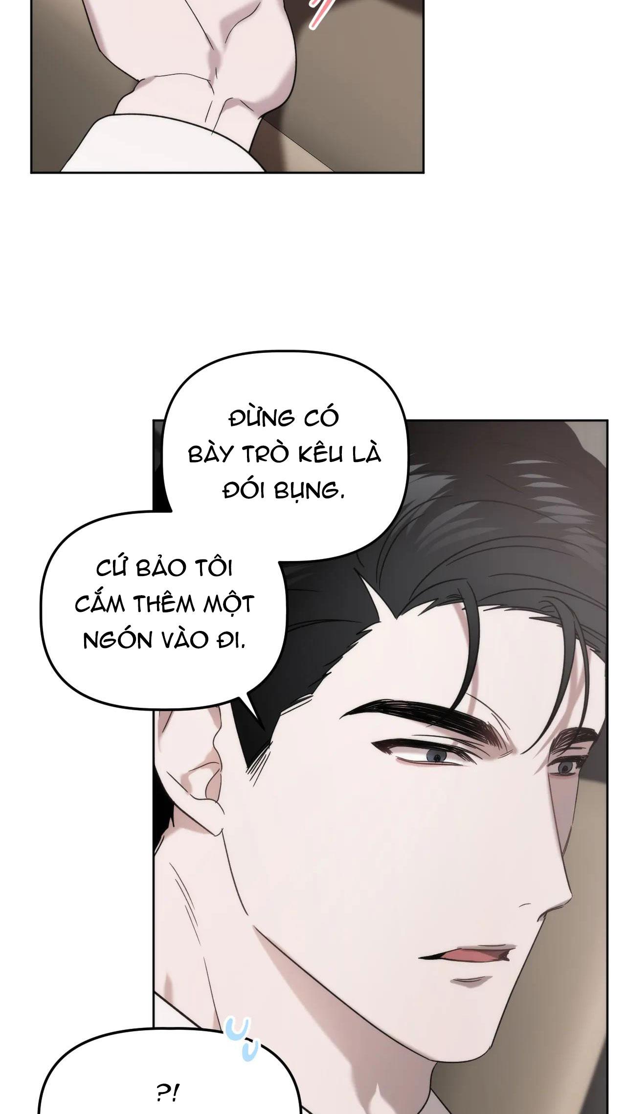 đã hiểu chưa chapter 11 3