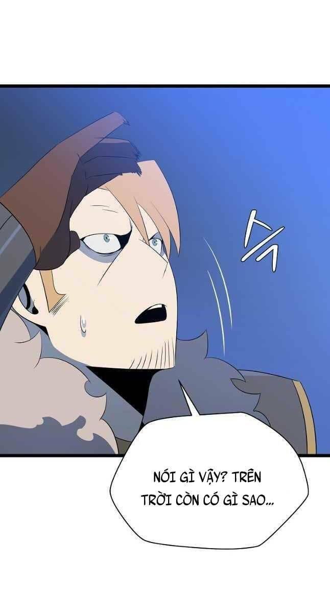 tiêu diệt đấng cứu thế chapter 130 57