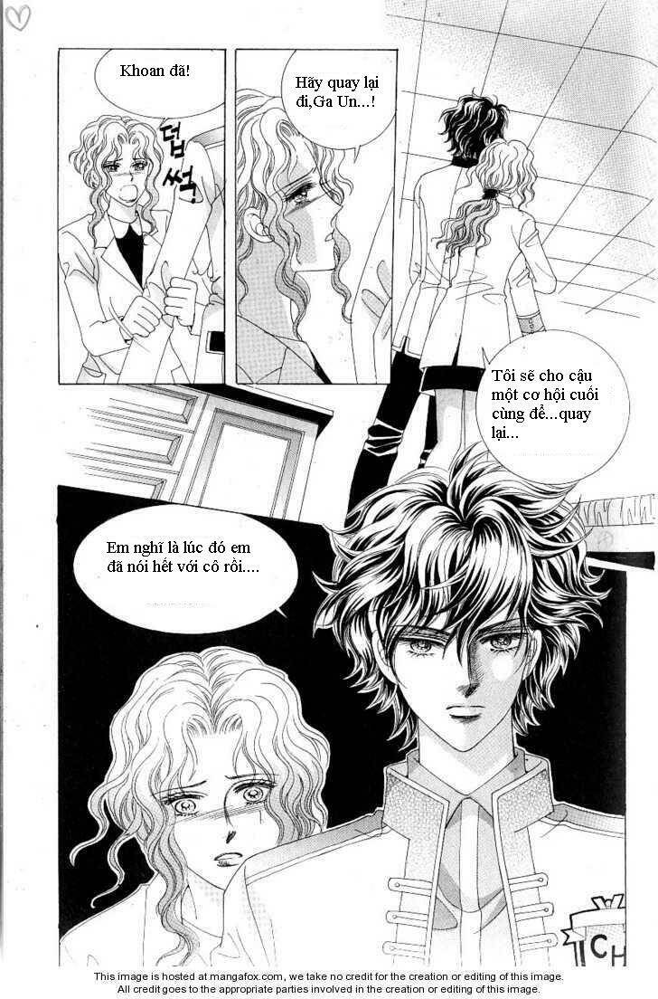 thần tượng mua sắm chapter 14 49