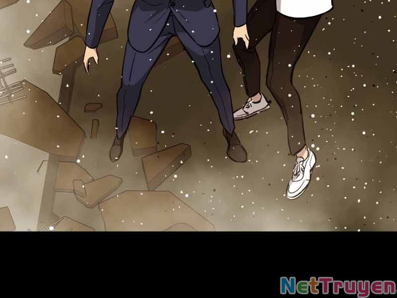 cánh cổng mở ra đúng ngày đầu tiên tôi thành chính trị gia chapter 24 252