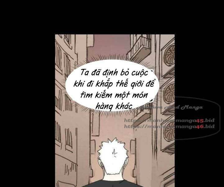 Võ Sĩ Quyền Anh chapter 84 72