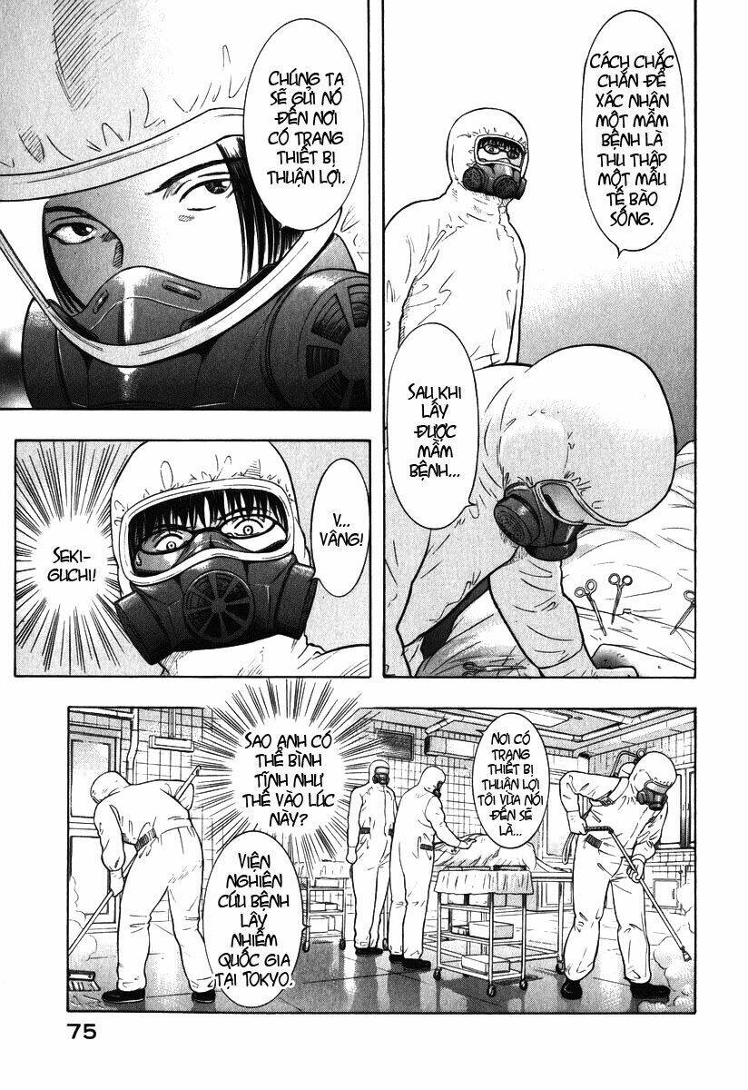 emerging chapter 2 9