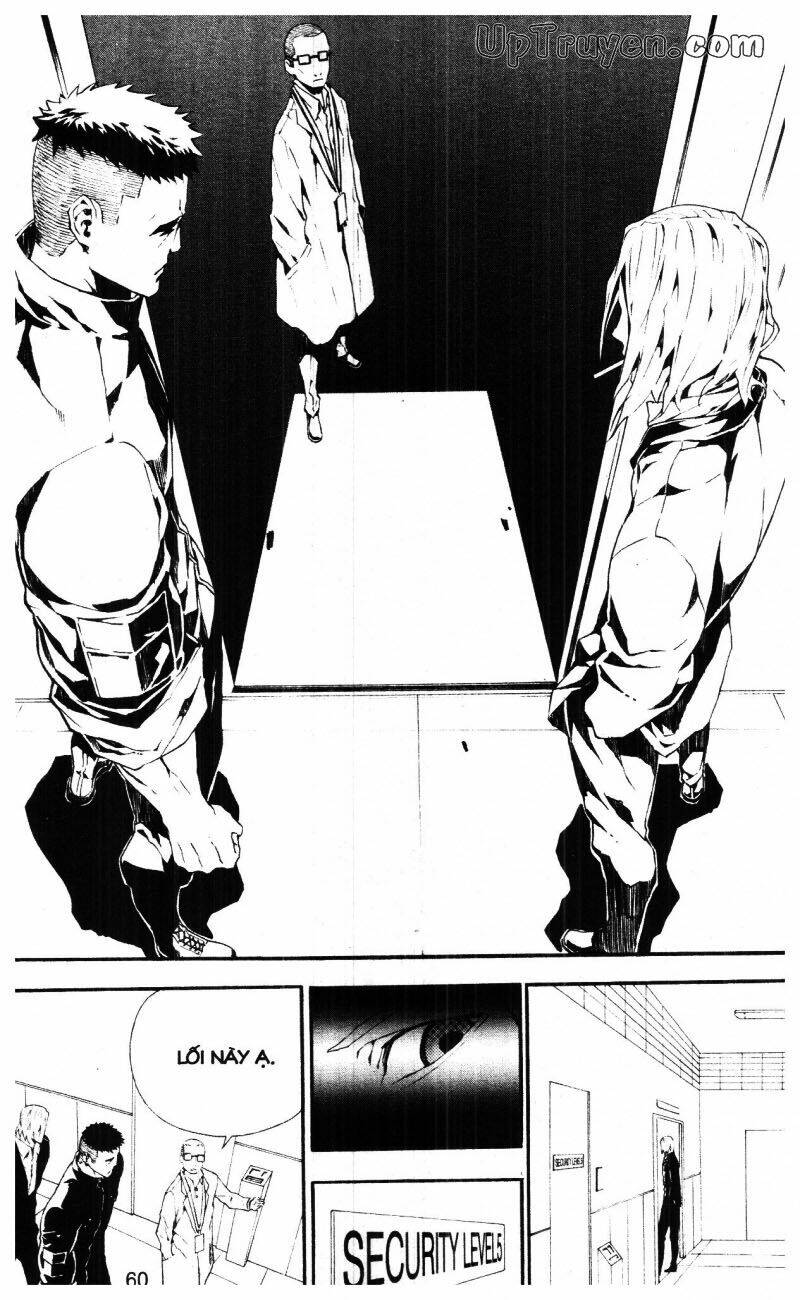 raiders chapter 55 6