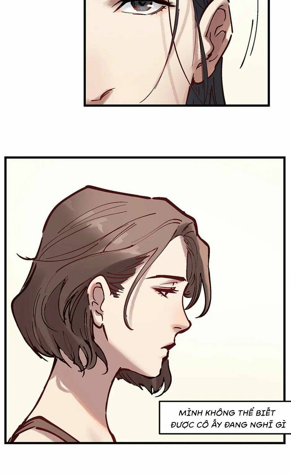 anh hùng và hiệp nữ chapter 25 15