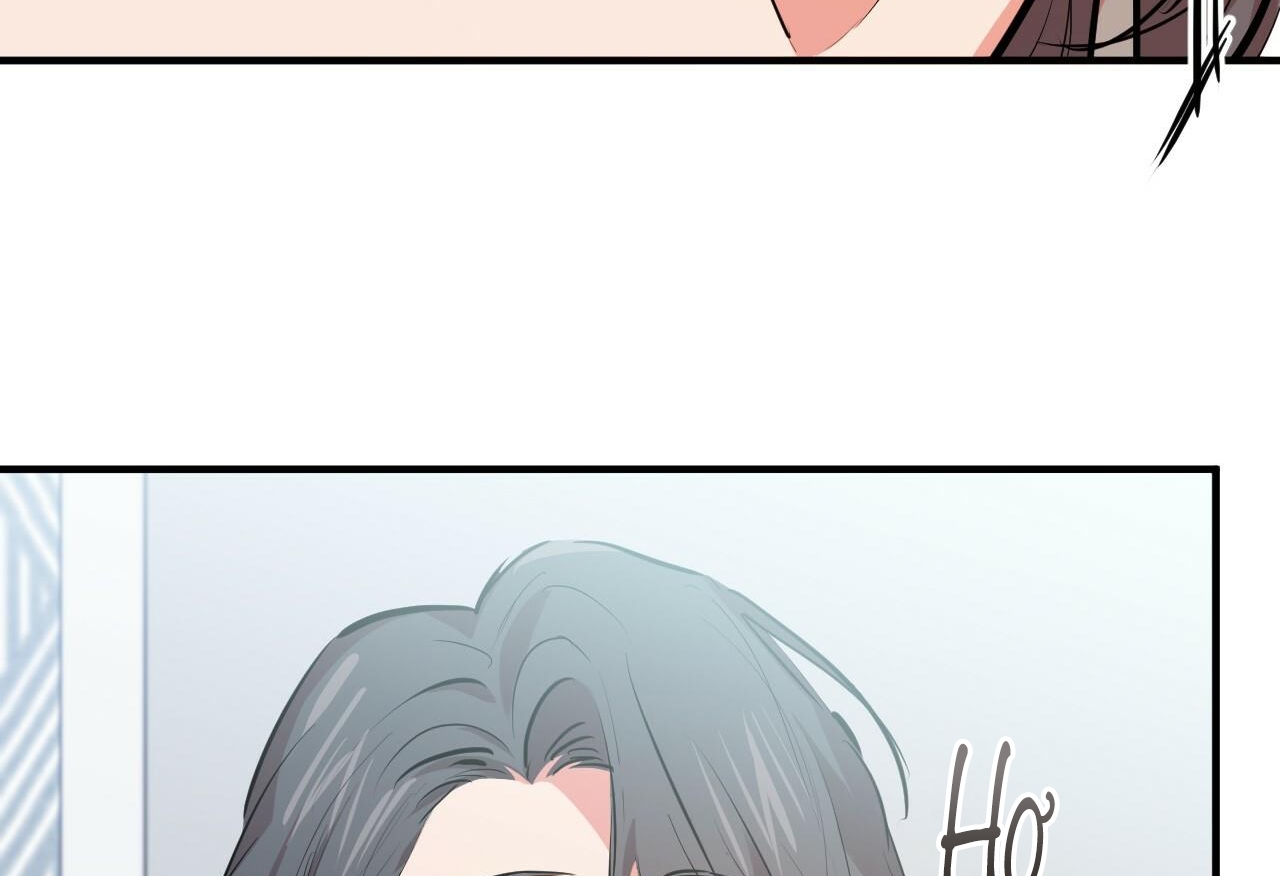 đàn thỏ của habibi chapter 28 15