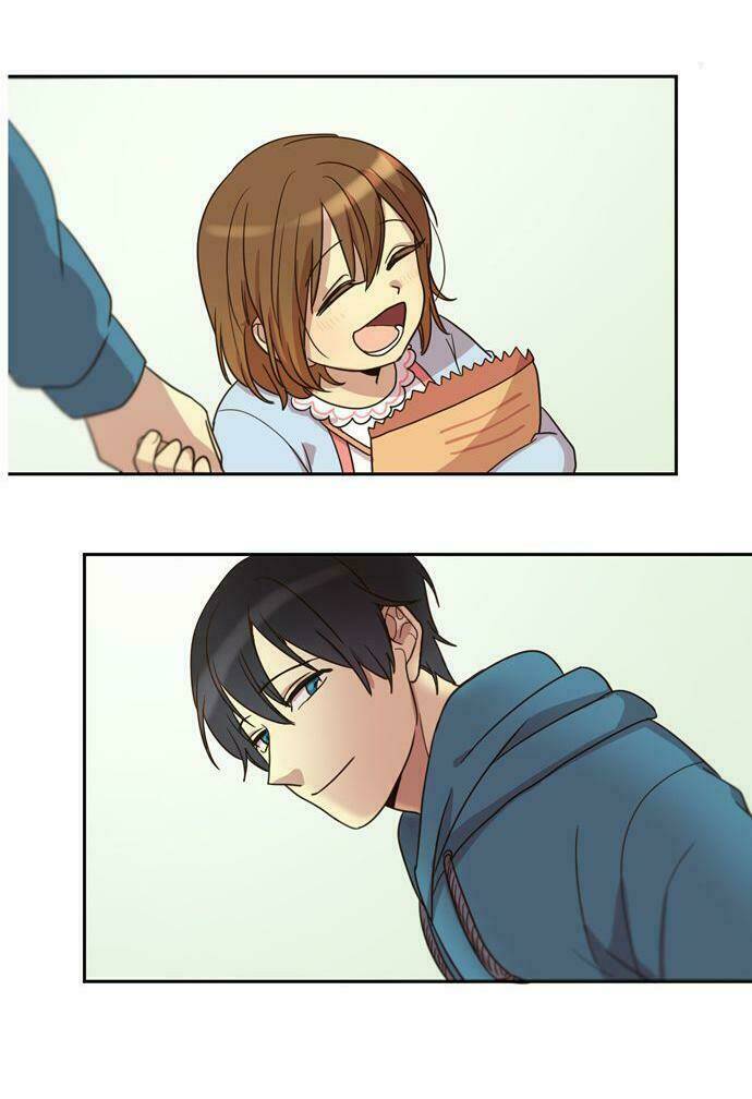 the devil who can't fly chapter 36.1 18