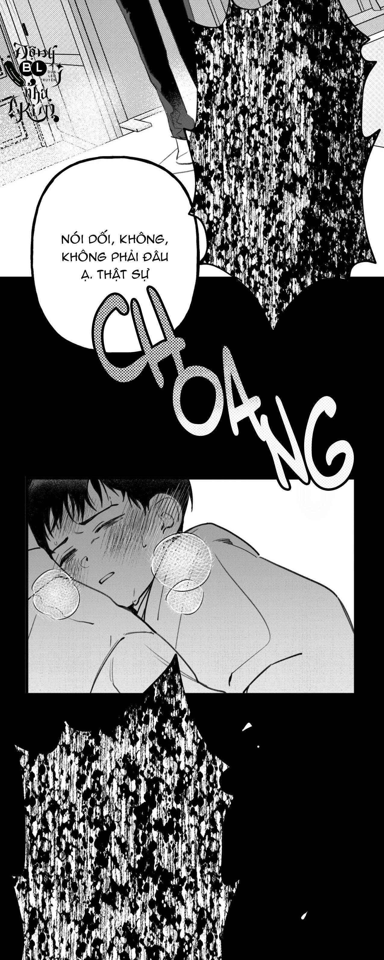 tổng hợp truyện bl ngắn chịch hỏny chapter 1.1 39