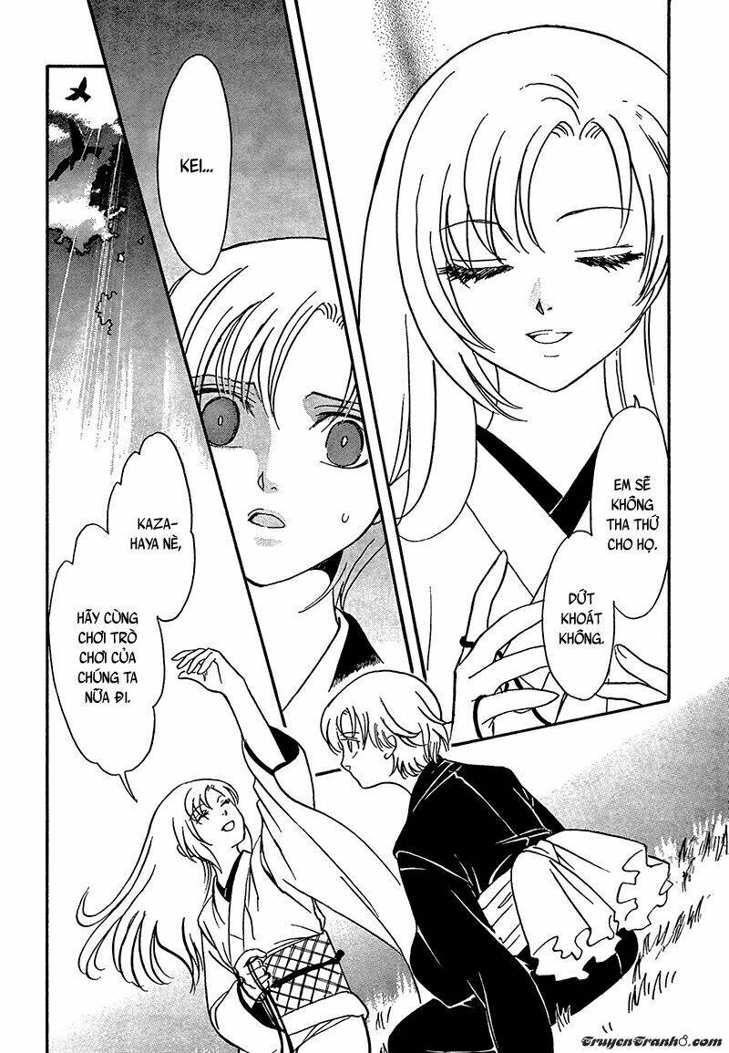 drug and drop chapter 13 17