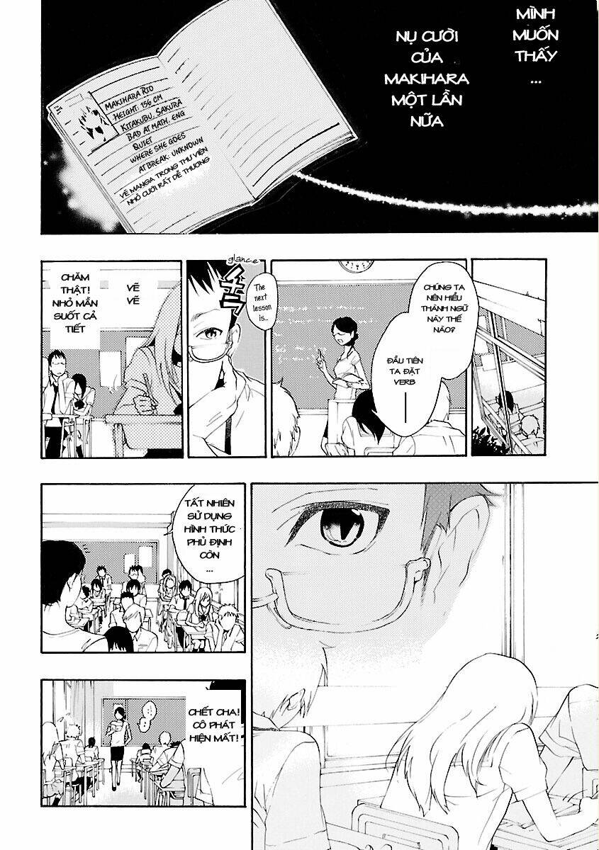 musunde hiraite chapter 2.1 22