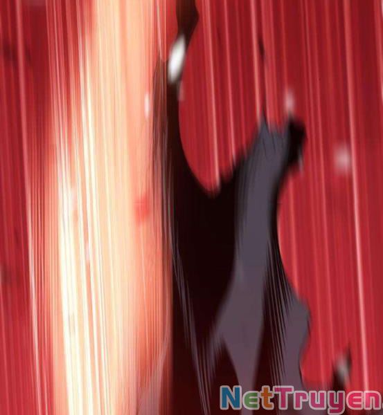 Gậy Gỗ Cấp 99+ chapter 4.1 327