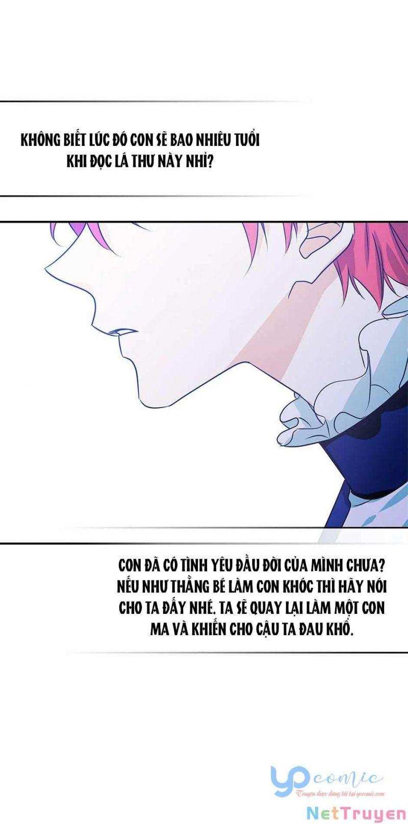 người hầu của tôi chapter 83 26