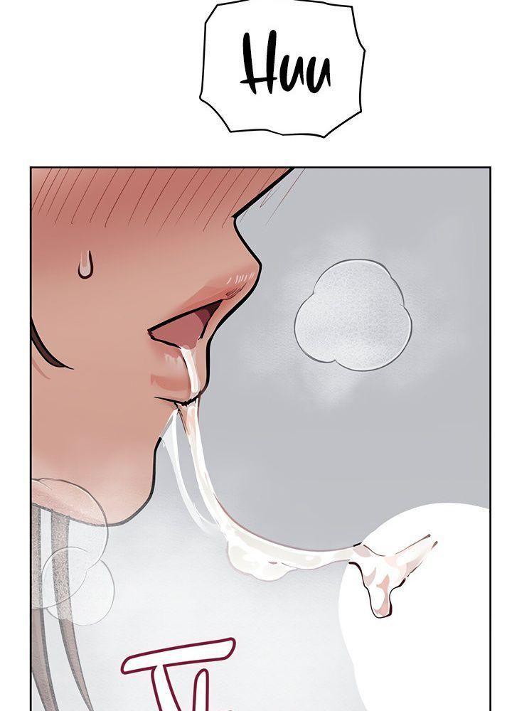 người dì khiêu gợi chapter 73.1 23