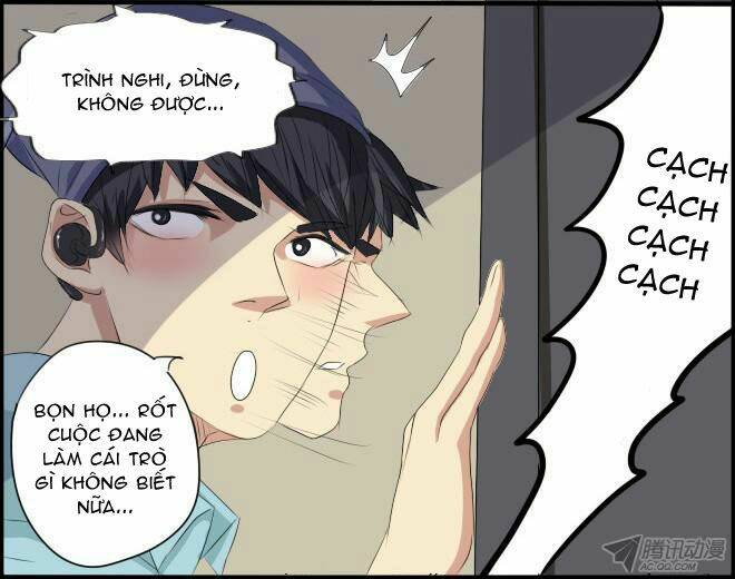 future trial chapter 20 11