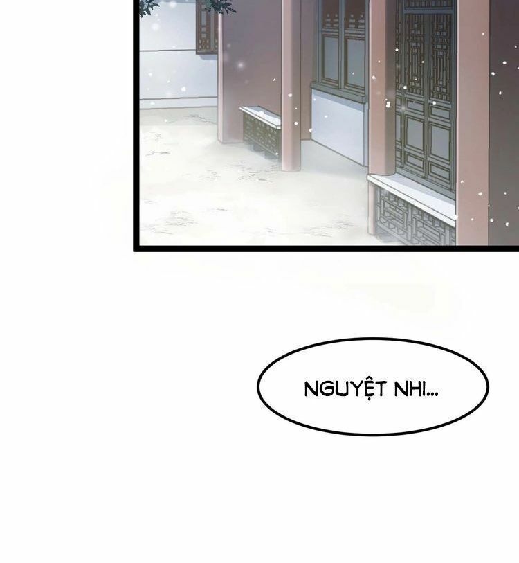 mấy độ cẩm nguyệt say cũng liễu chapter 1 44