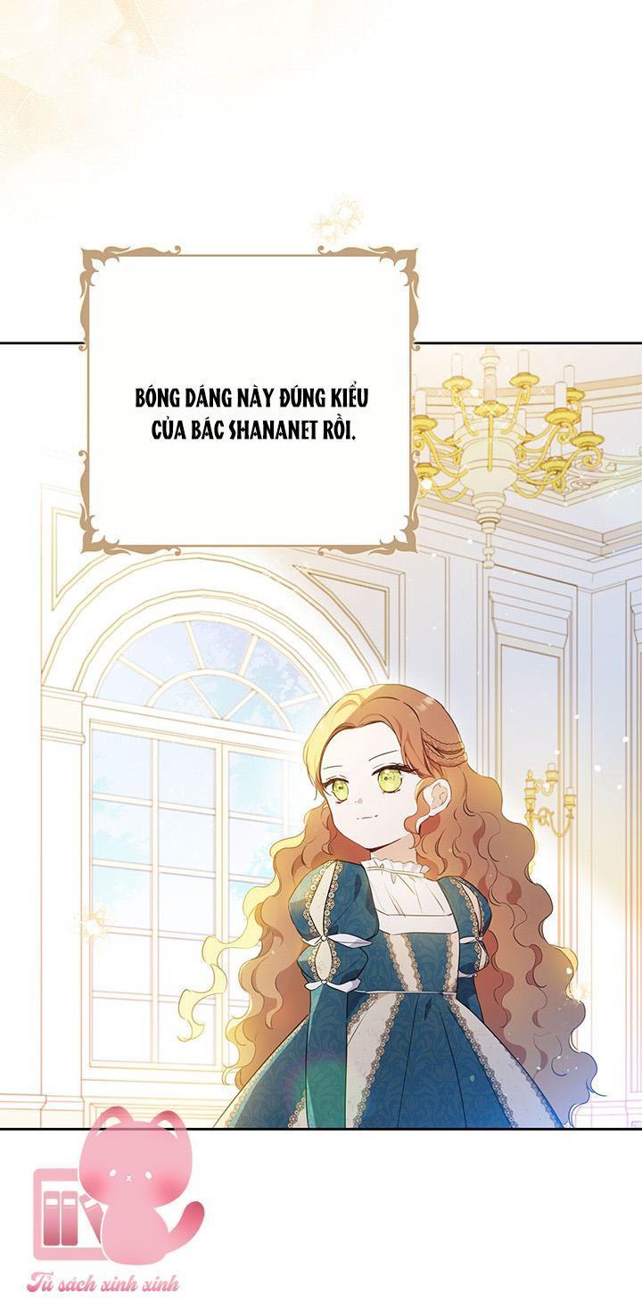 kiếp này ta sẽ trở thành gia chủ chapter 93 50