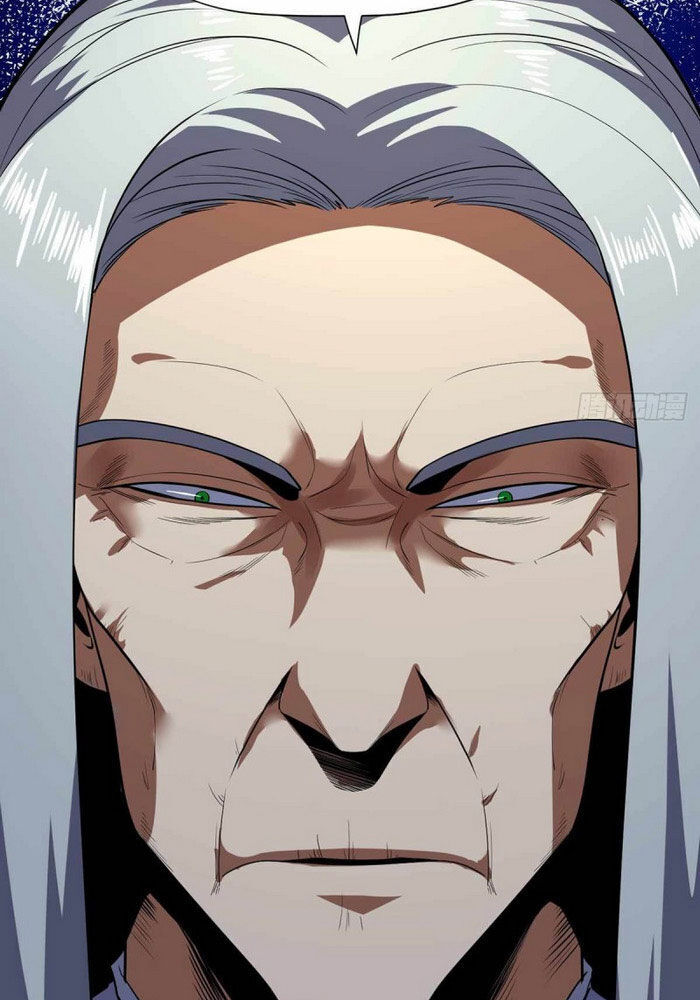 vương bài thần y chapter 66 12