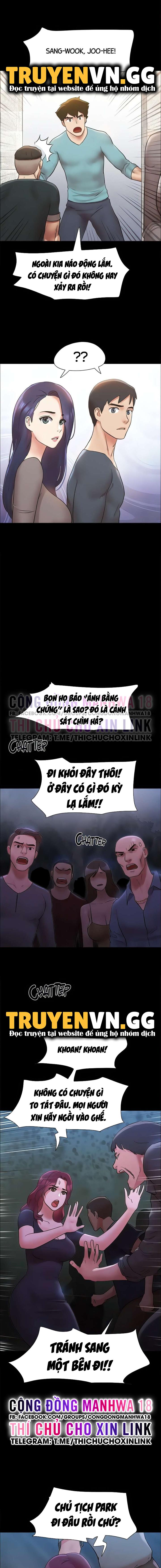 thỏa thuận tình dục chapter 146 8