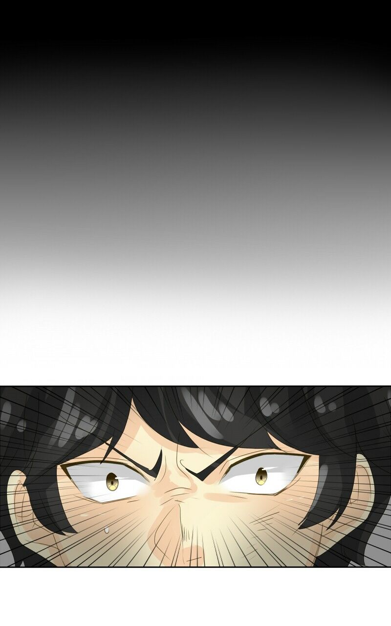 unordinary chapter 43 40