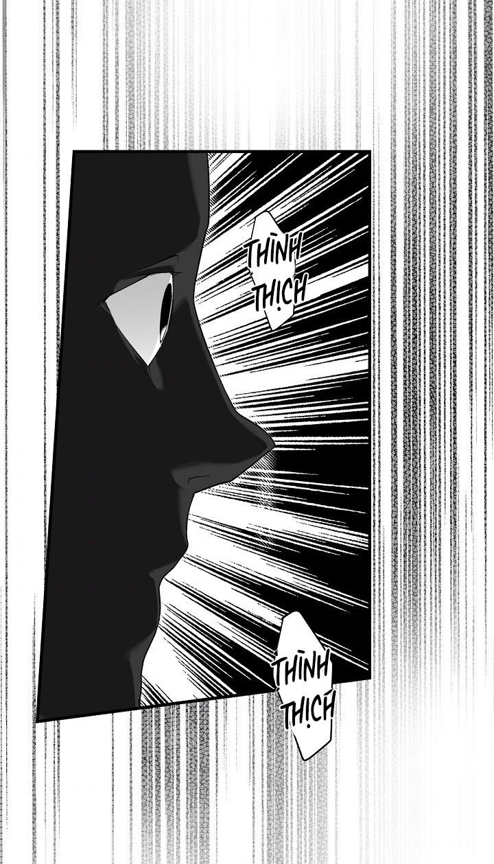 tiểu thư bí ẩn chapter 12 44