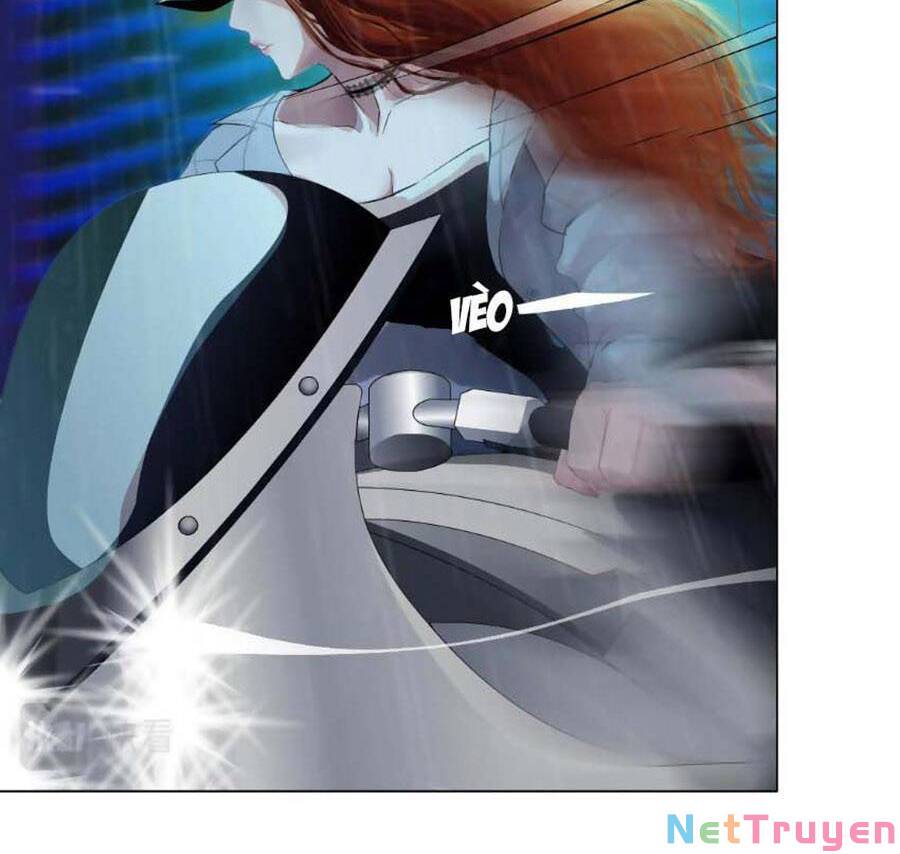 đằng nữ chapter 123 15