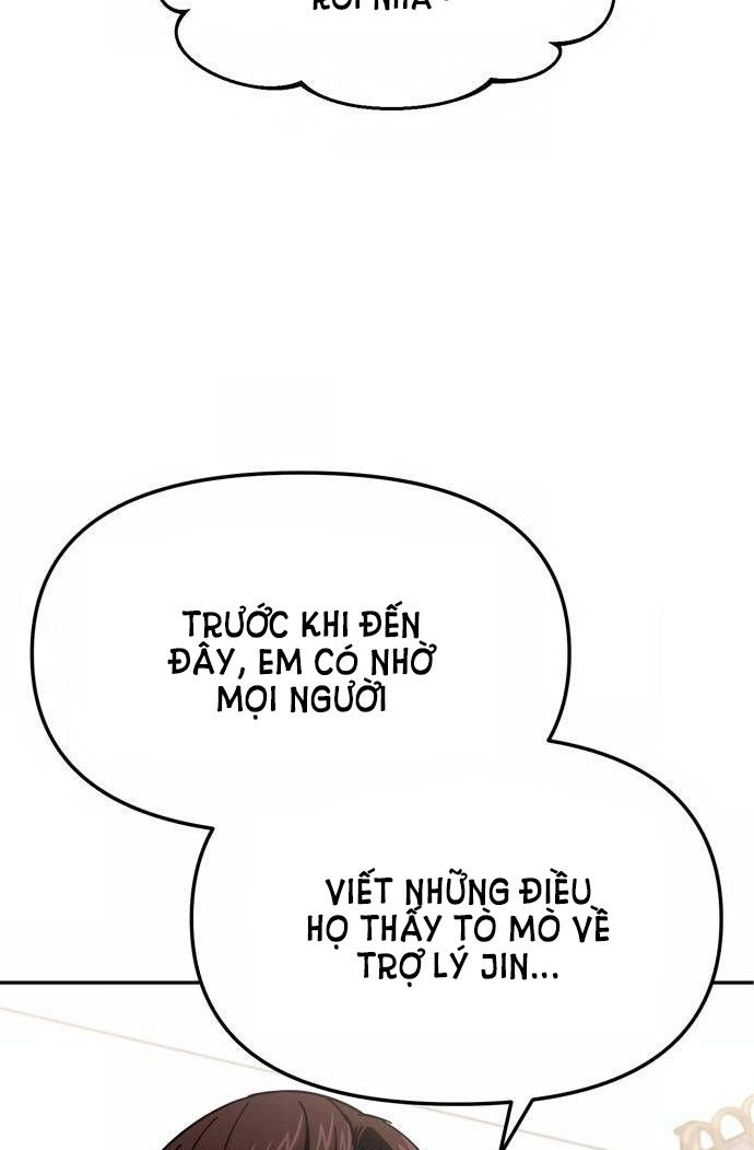 cuộc gặp gỡ định mệnh! chapter 10 110