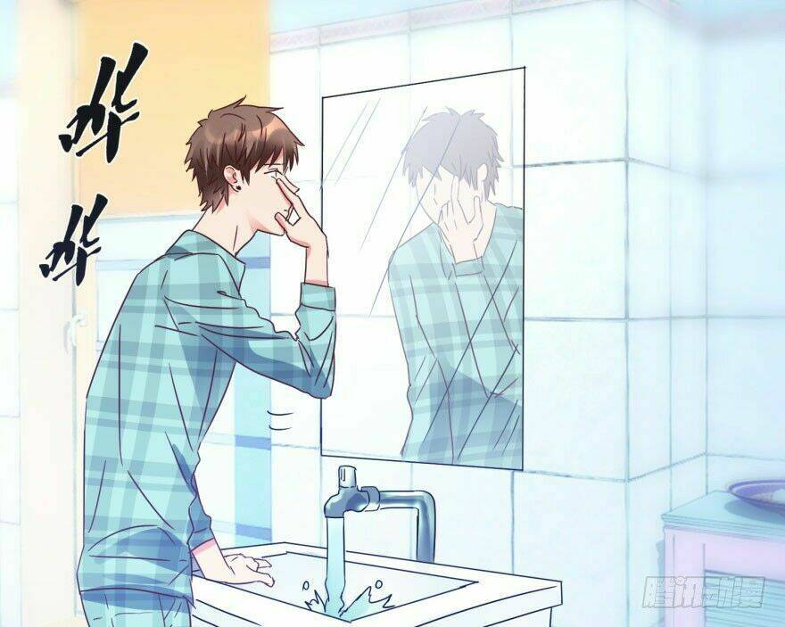 thấu thị tiên y chapter 17 12