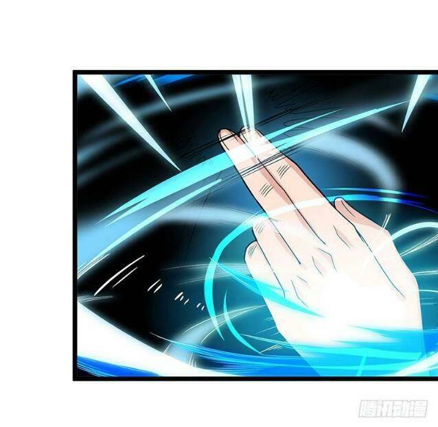 trọng sinh khí thiếu quy lai chapter 21 28