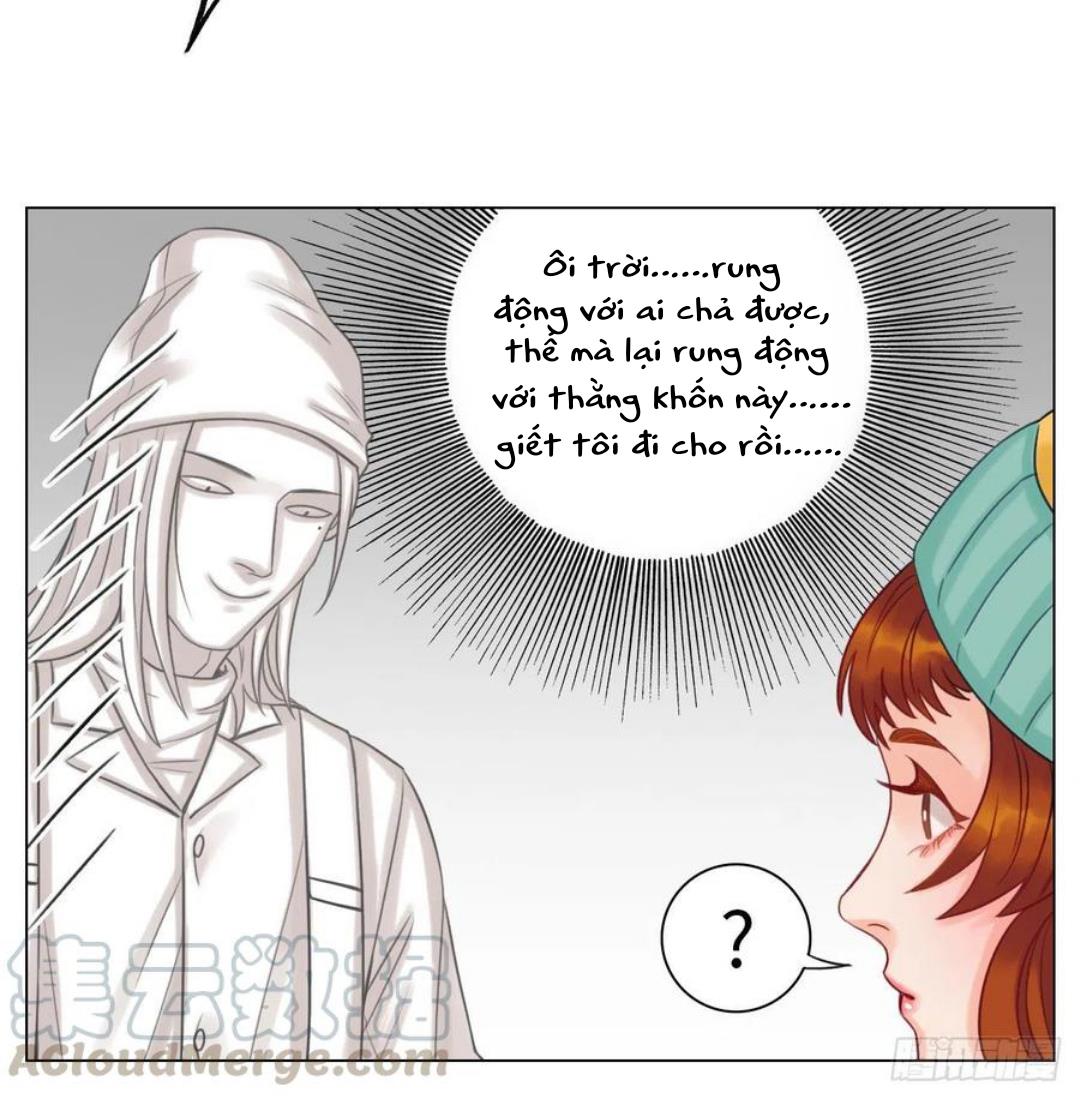 ký túc xá nam phòng 303 chapter 41 24