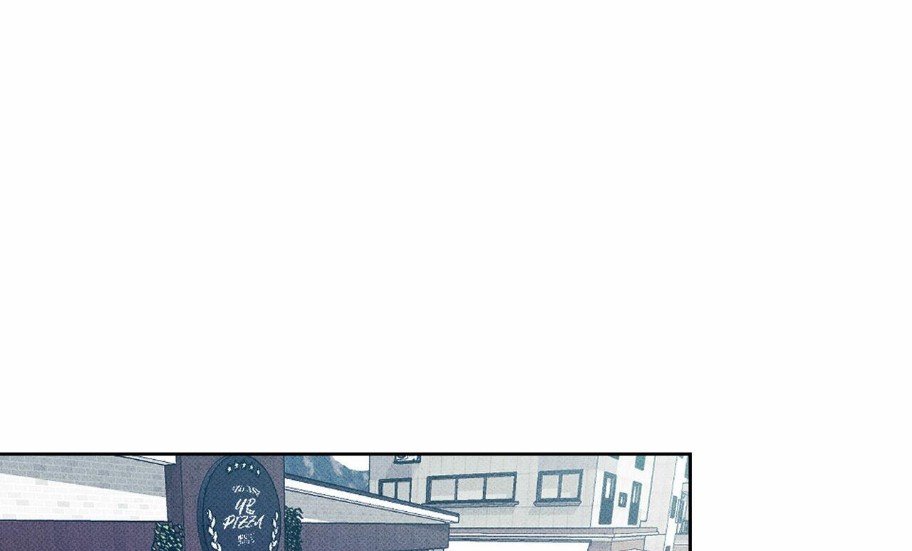 chàng giao pizza và gold palace chapter 27 2