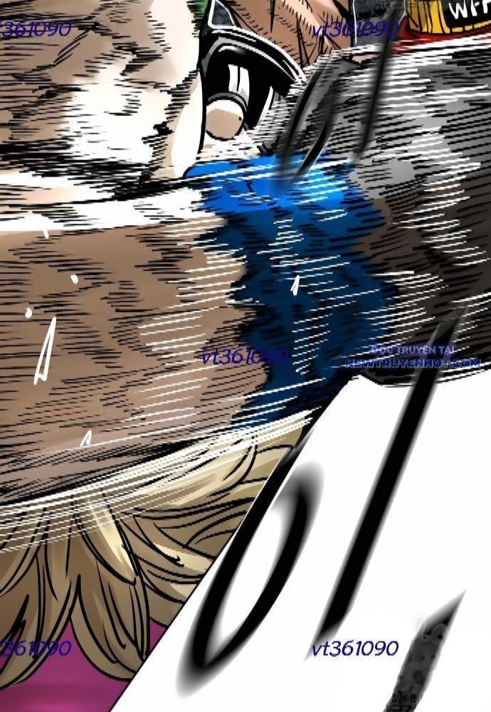 shark - cá mập chapter 283 48