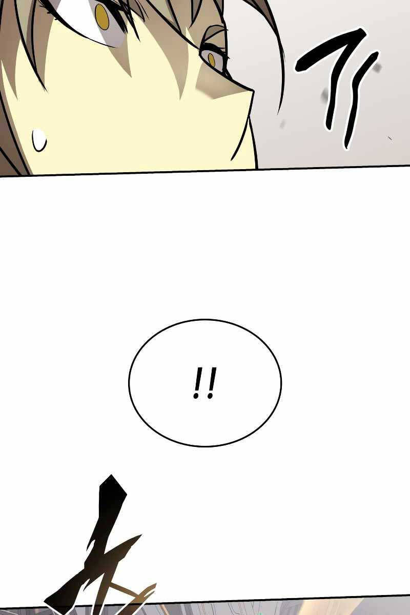 tôi là lính mới chapter 136 73