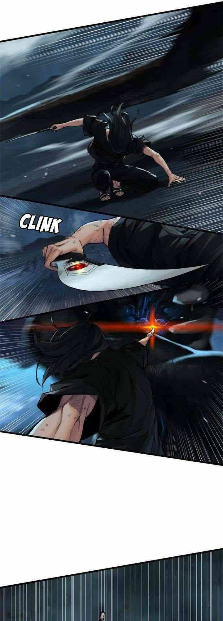 triệu hồi đến thế giới fantasy chapter 56 14