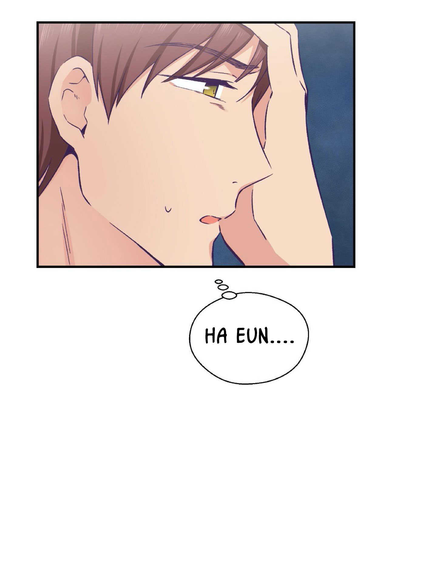 mềm mại tan chảy chapter 21 39