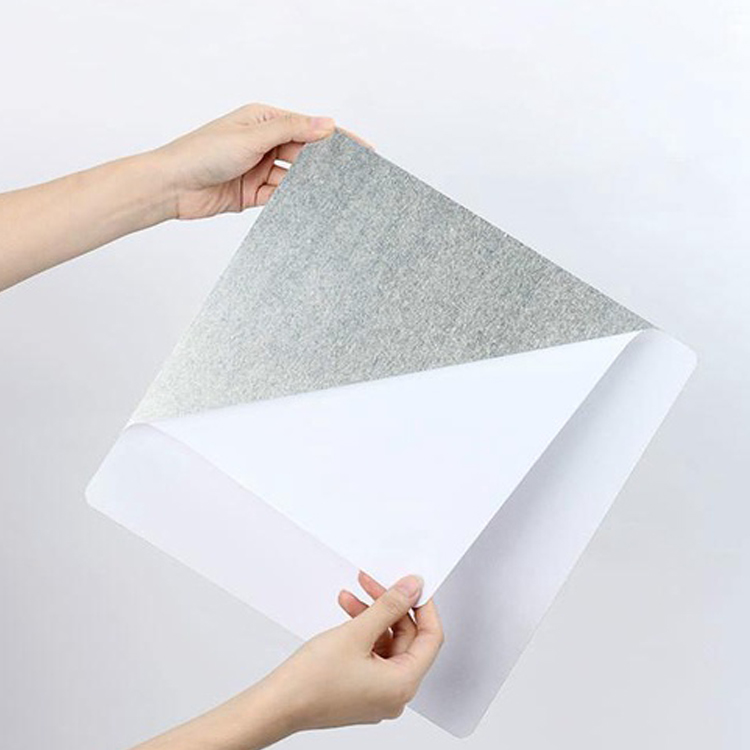 Combo 6 bộ Gương dán tường 30x30cm