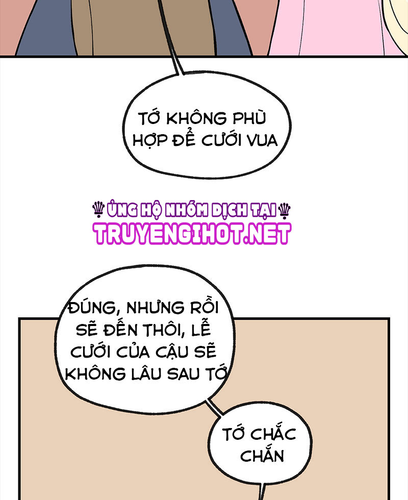 người cầu hôn chapter 1 110