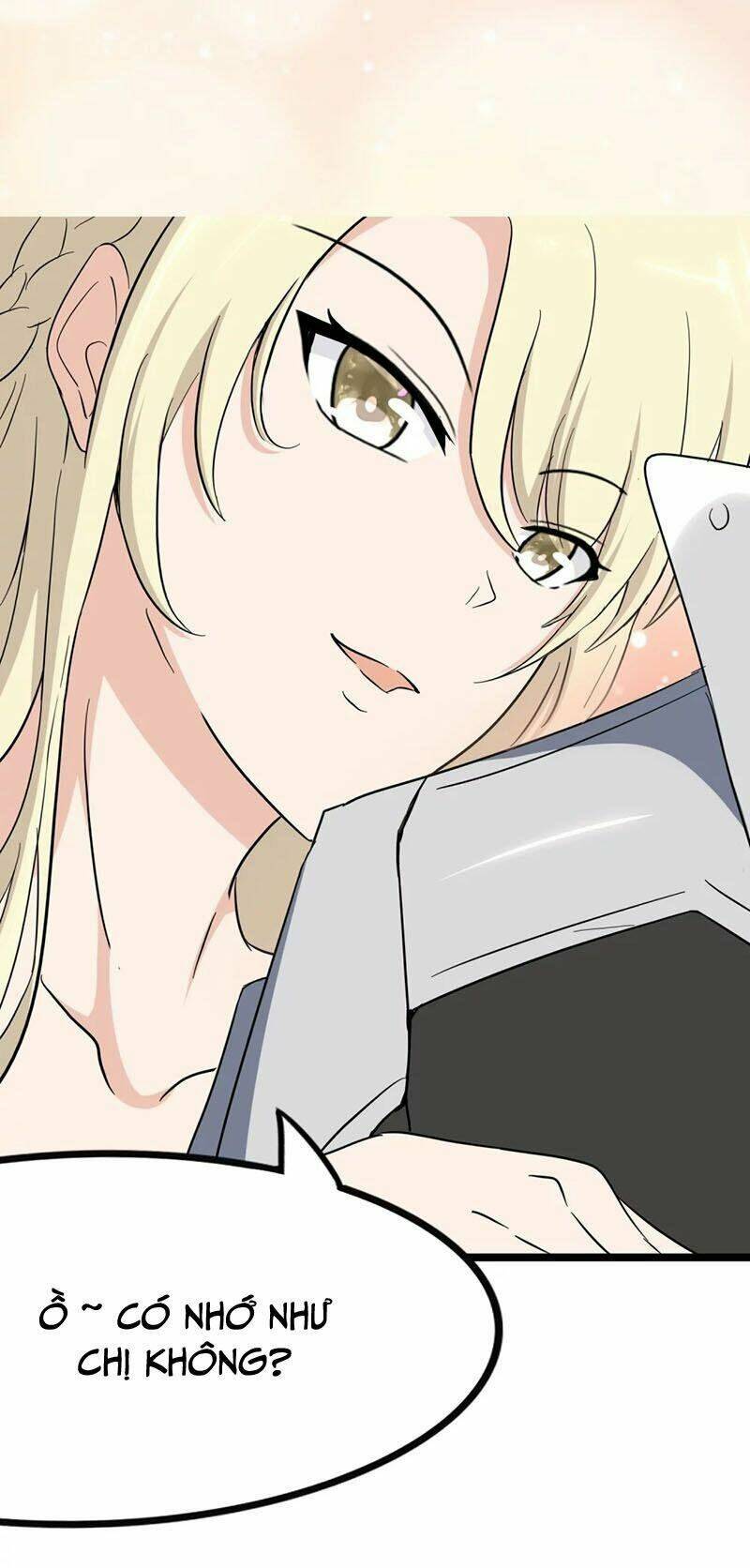 bạn gái virus của tôi chapter 222 48