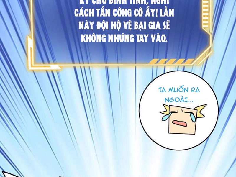 huyền huyễn: ta bắt đầu vô địch từ bại gia chapter 94 38
