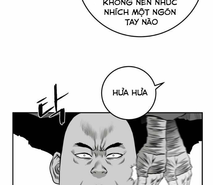 Sát Thủ Anh Vũ Chapter 73 155