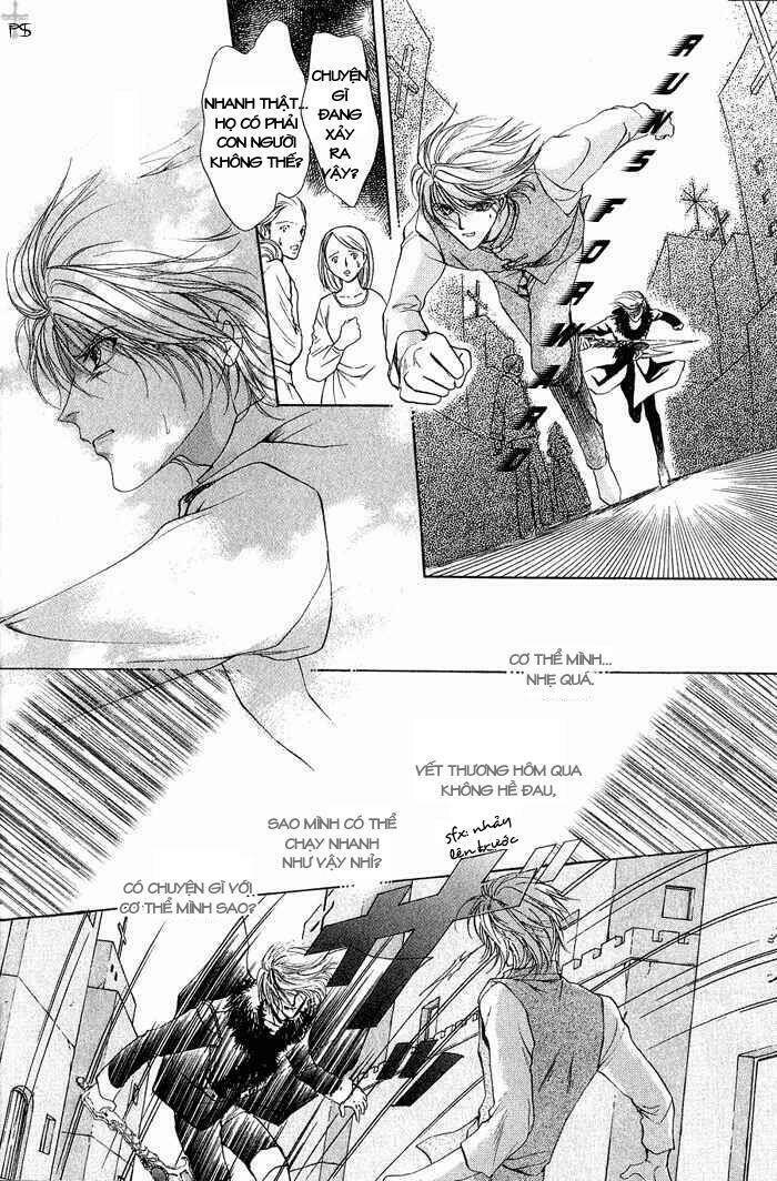 9th sleep chapter 1 22