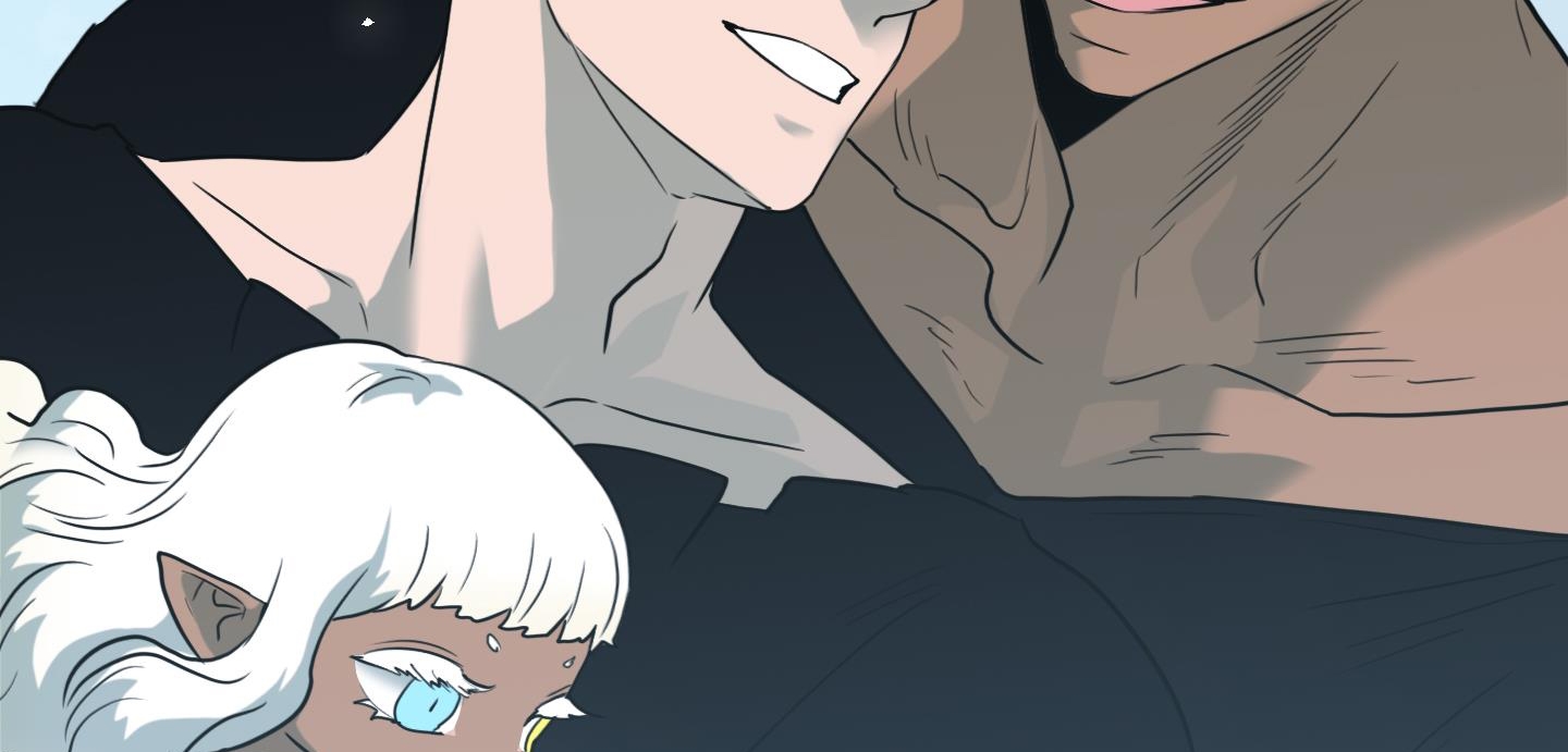 dear door chapter 136 154