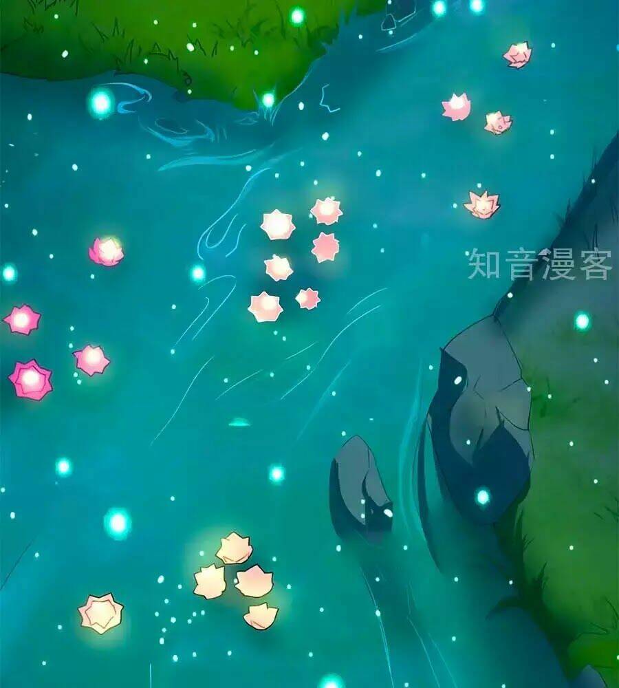 gian phi như thử đa kiều chapter 48 10