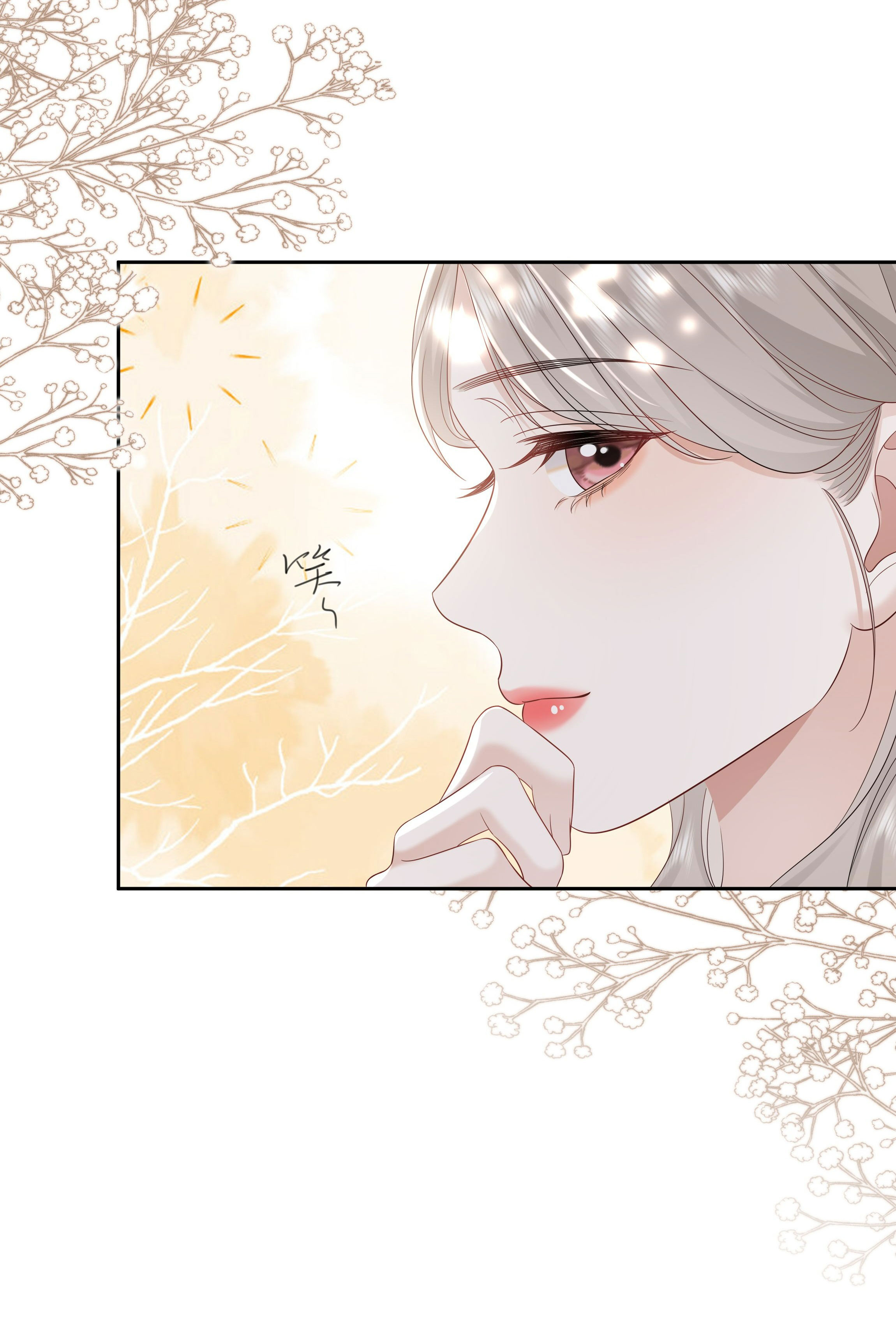 đánh thức tình yêu chapter 7 35