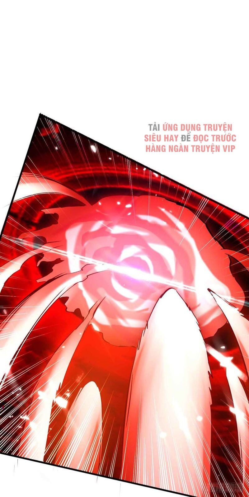 tối cường thăng cấp chapter 205 11