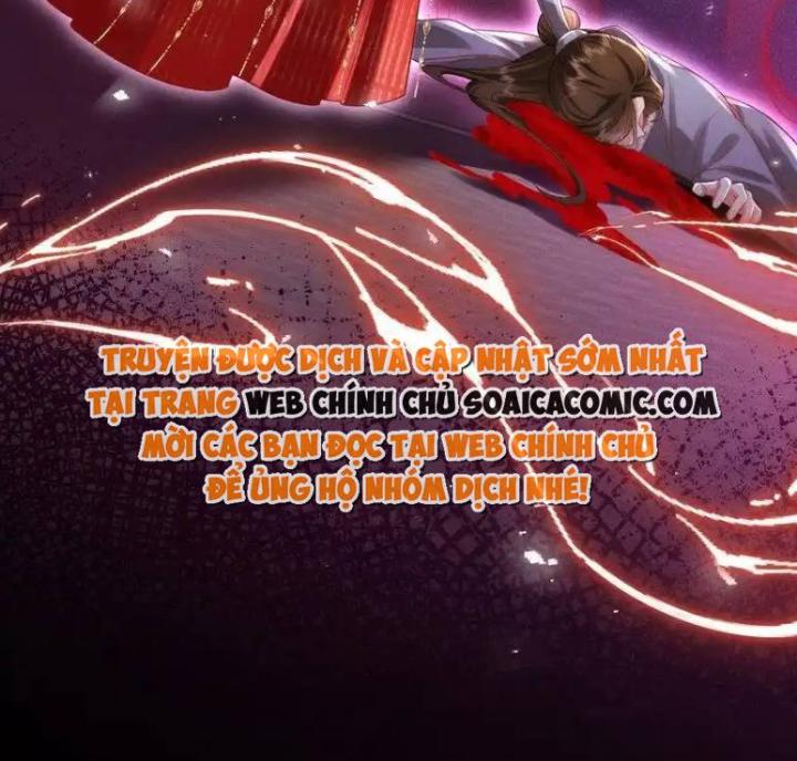 công chúa là đồ ăn dự trữ của tôi chapter 1 77