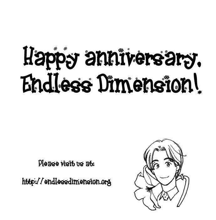 dear mine chapter 14 5