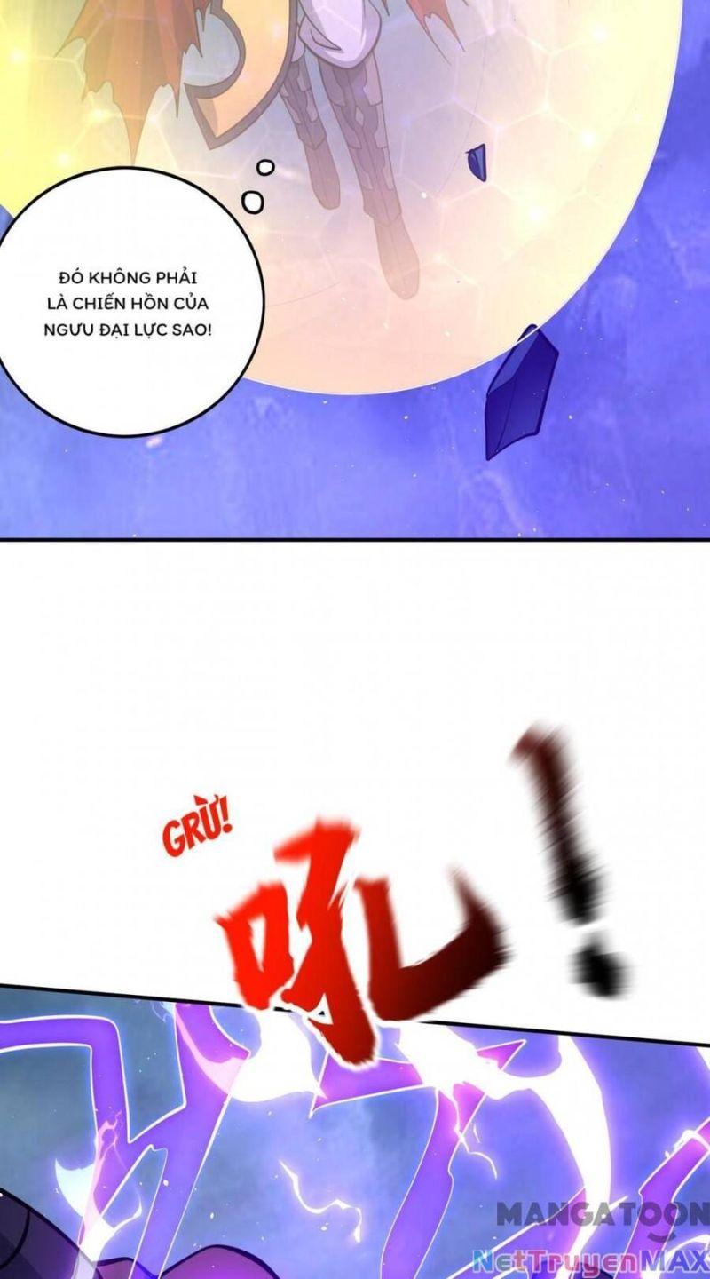 tối cường thần y tại đô thị chapter 294 30