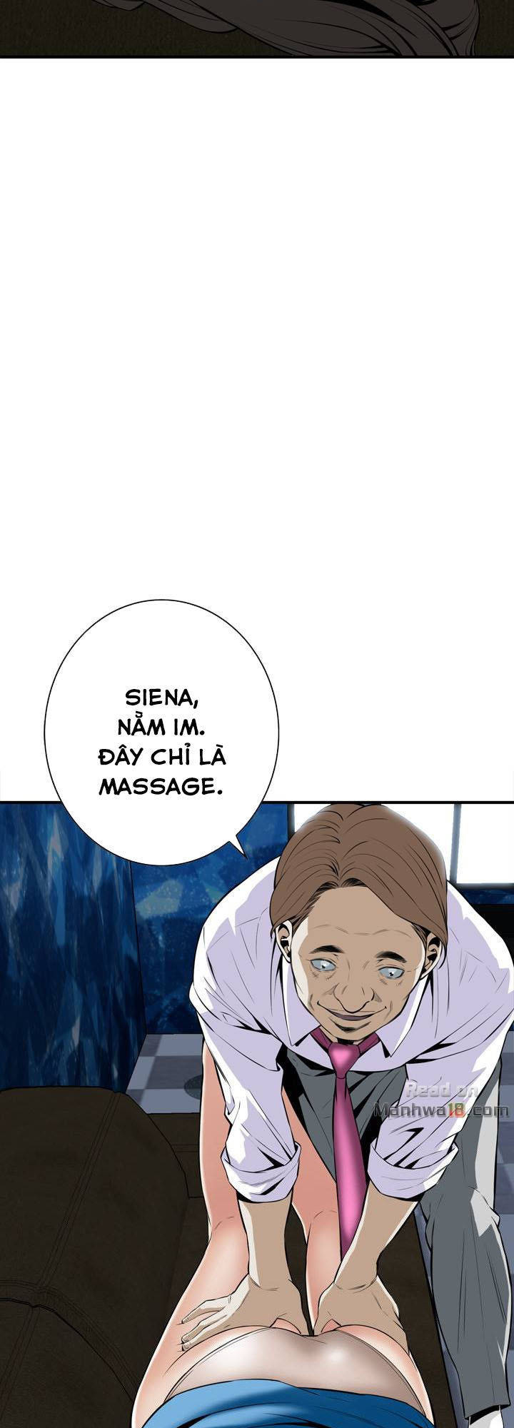 take a peek chapter 34 5